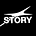 Story Co Substack
