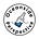 Oceanside Perspective Newsletter