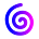 Spiral
