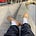 Grandpa's Shoes
