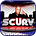 LanceScurv