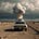 Nuclear Theater