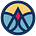 Democratic Woman's Club of San Diego County