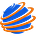 Horizon Geopolitics