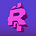 RMRK’s Substack