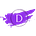 Decode Your Man