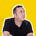 Uncharted | Startup growth without the fairytales