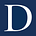 The DePaulia