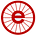 Pro E Cycling
