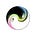 Yin Yang & You