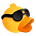 NoPool
