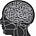 Personal Knowledge Management with SEN
