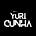 isyuricunha’s Substack