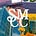 Simplex Minds Creative Club