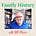 Family History with Bill Moore