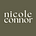 Nicole Connor on Substack