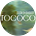 Rococo Record