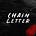 Chain Letter