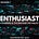 The Enthusiast: Founders & VCs beyond the Valley