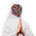 The Foley Scriptures