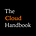The Cloud Handbook
