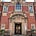 Friends of Wallasey Central Library newsletter