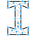 Interconnects