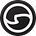 Oku Newsletter