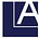 Albrecht's M&A Mondays