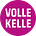 Volle Kelle