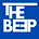 The Beep