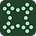OpenEAC Alliance