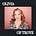 Olivia of Troye