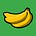 Gembanana’s Blog