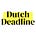 Dutch Deadline