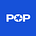 POP Writes