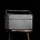 The Workbox
