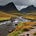 Scotland's Music, Landscape & Events