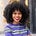 Raising Antiracist Kids