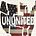 UnUnited