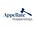 Appellate Happenings