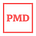 Product Marketing Digest