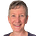Judy Rees: Clean Language 
