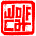 wolfCat Workshop Newsletter