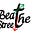 Daily Bulletin by Beat The Street