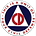 Vault-Co Communications