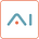 AI Strategy Insights