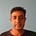 Ashish Sinha on Startups, AI and Business.