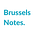 Brussels Notes