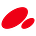 Ideas on Design